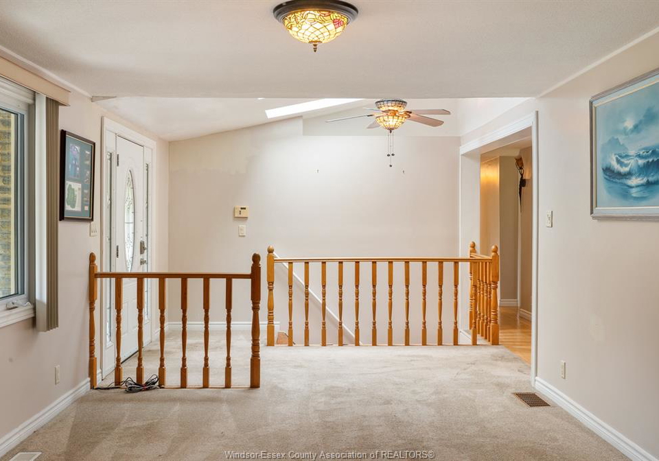1468-county-road-27-lakeshore-ontario-26011624