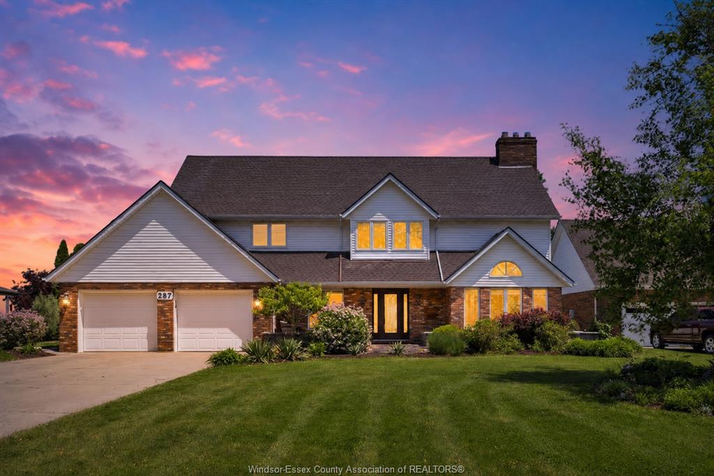 287-irwin-essex-ontario-26011625