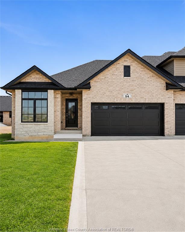 54-callams-bay-crescent-amherstburg-ontario-26011629