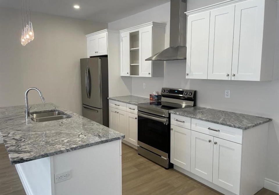 54-callams-bay-crescent-amherstburg-ontario-26011629