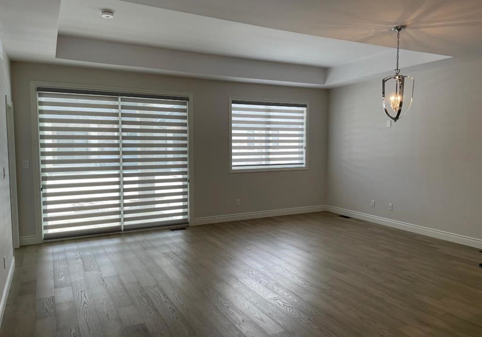 54-callams-bay-crescent-amherstburg-ontario-26011629