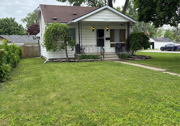 3203-byng-windsor-ontario-26011636
