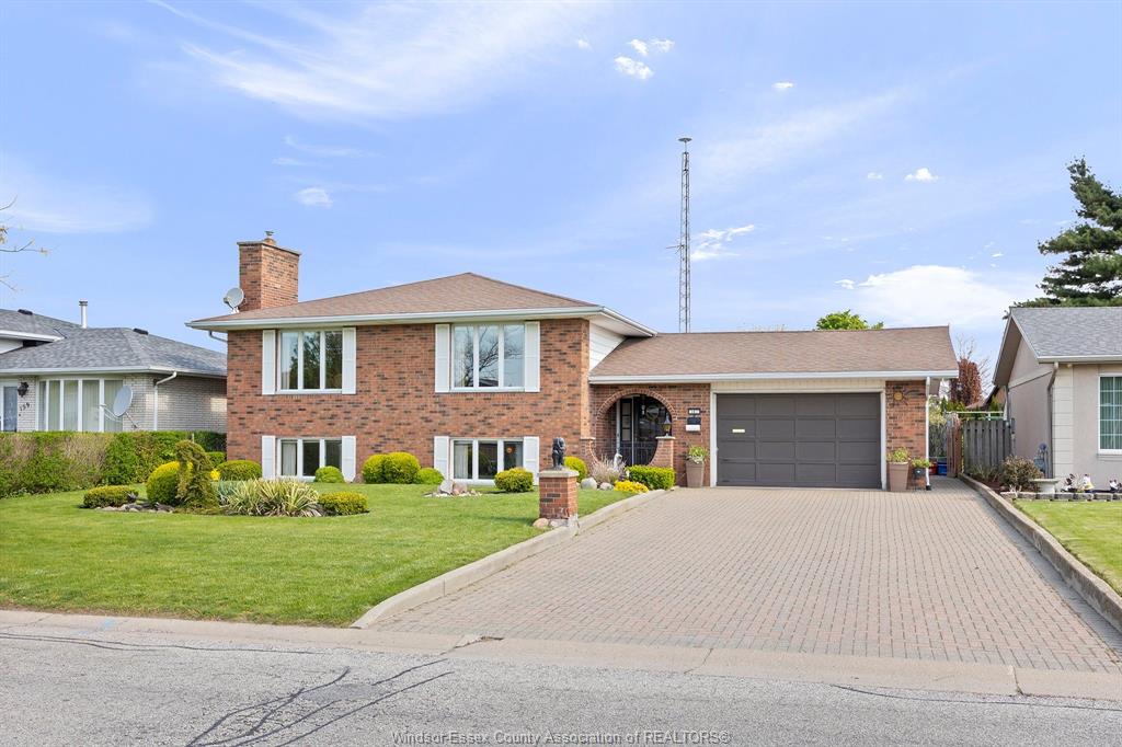 161-marlborough-street-east-leamington-ontario-26011637