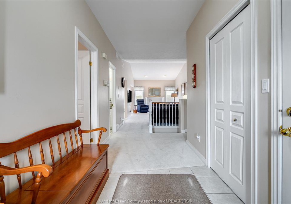 653-mcnaughton-avenue-west-chatham-ontario-26011640