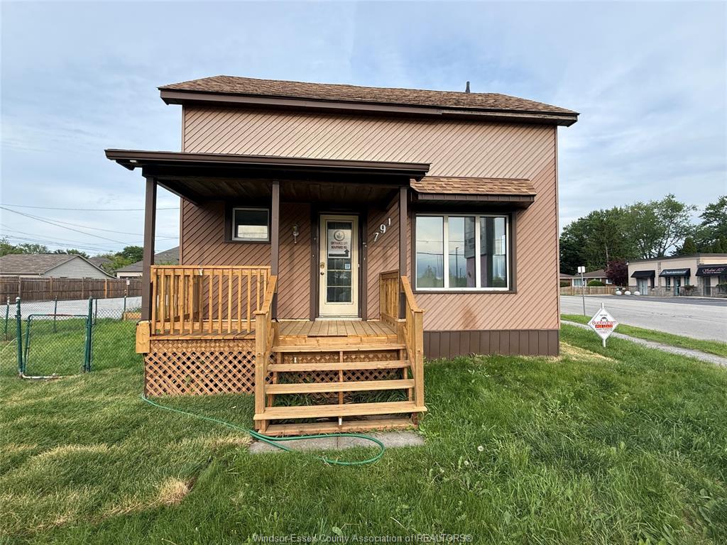 791-front-road-lasalle-ontario-26011641