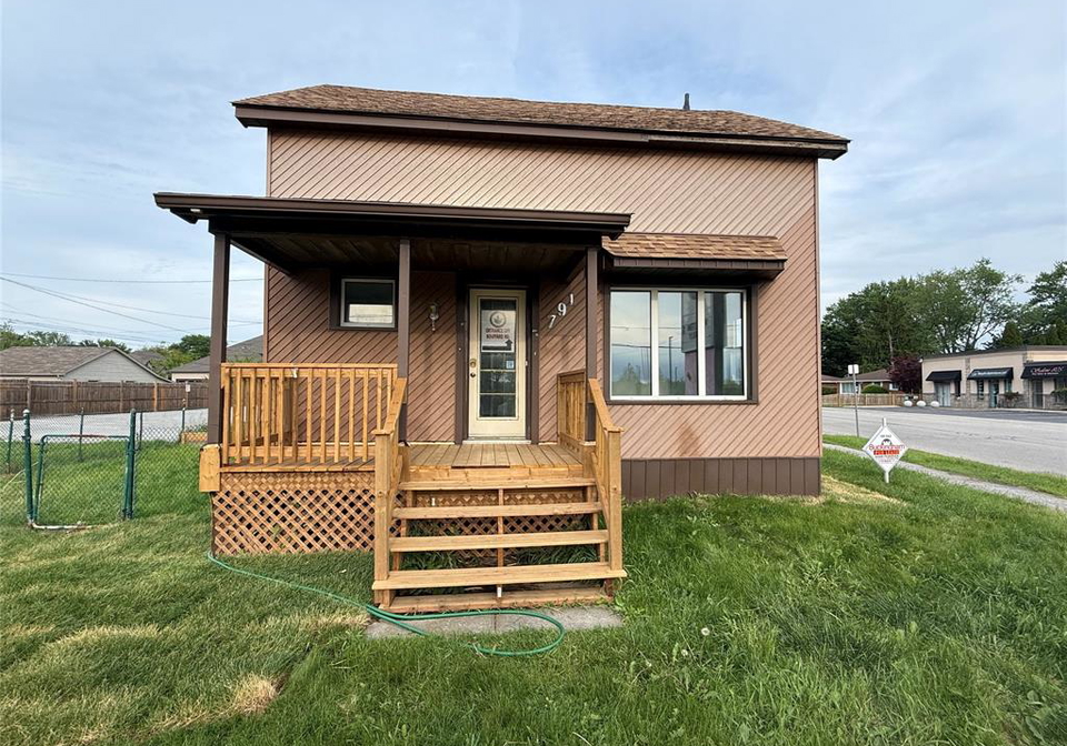 791-front-road-lasalle-ontario-26011641
