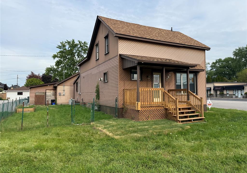 791-front-road-lasalle-ontario-26011641