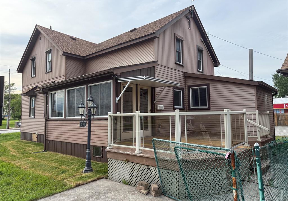 791-front-road-lasalle-ontario-26011641