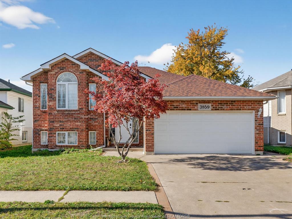 3859-clara-avenue-windsor-ontario-26011649