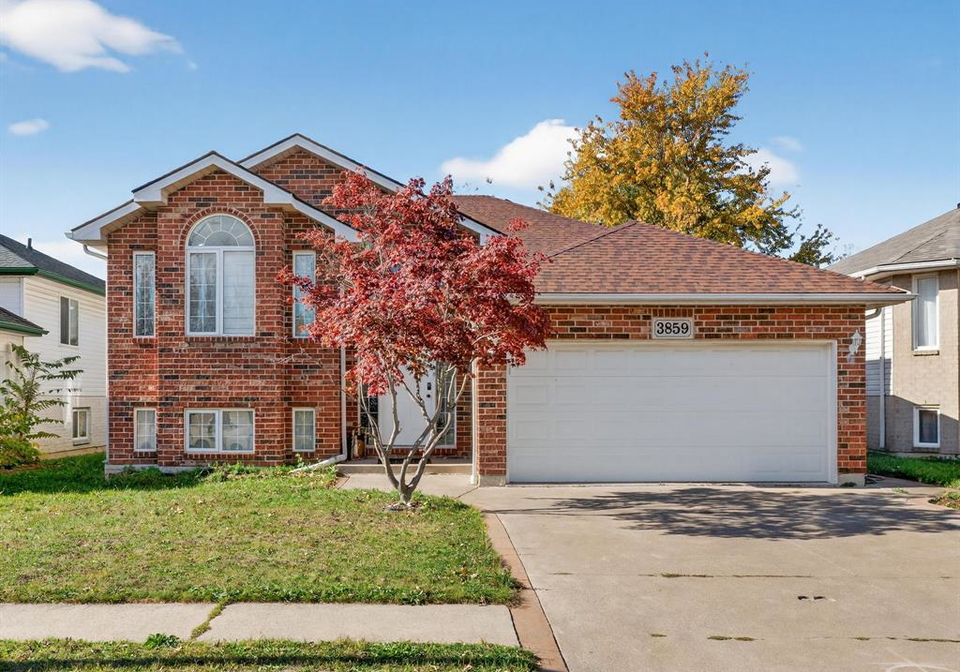 3859-clara-avenue-windsor-ontario-26011649