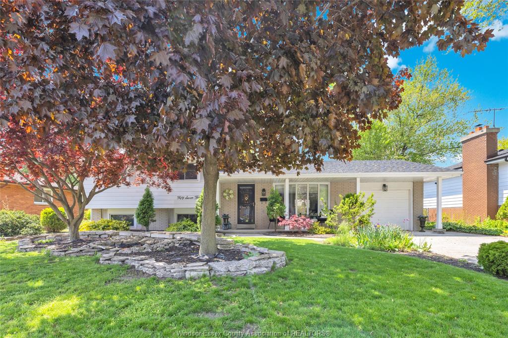 5735-ninth-street-lasalle-ontario-26011652