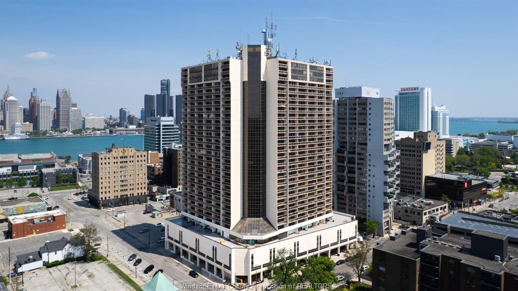 150-park-street-west-windsor-ontario-26011655