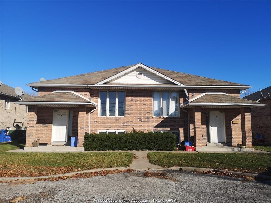 1766-daytona-avenue-windsor-ontario-26011662