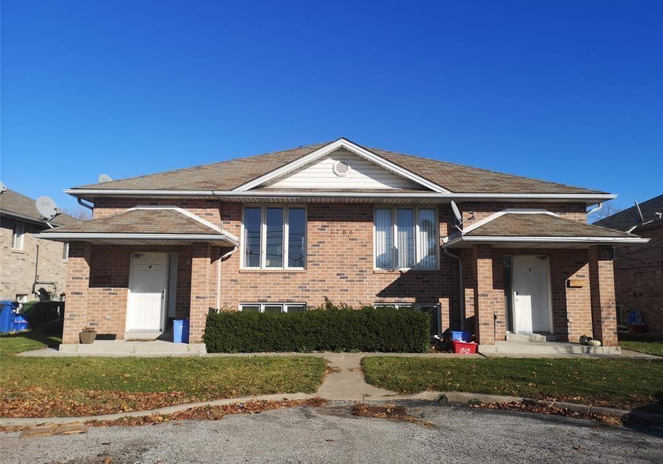 1766-daytona-avenue-windsor-ontario-26011662