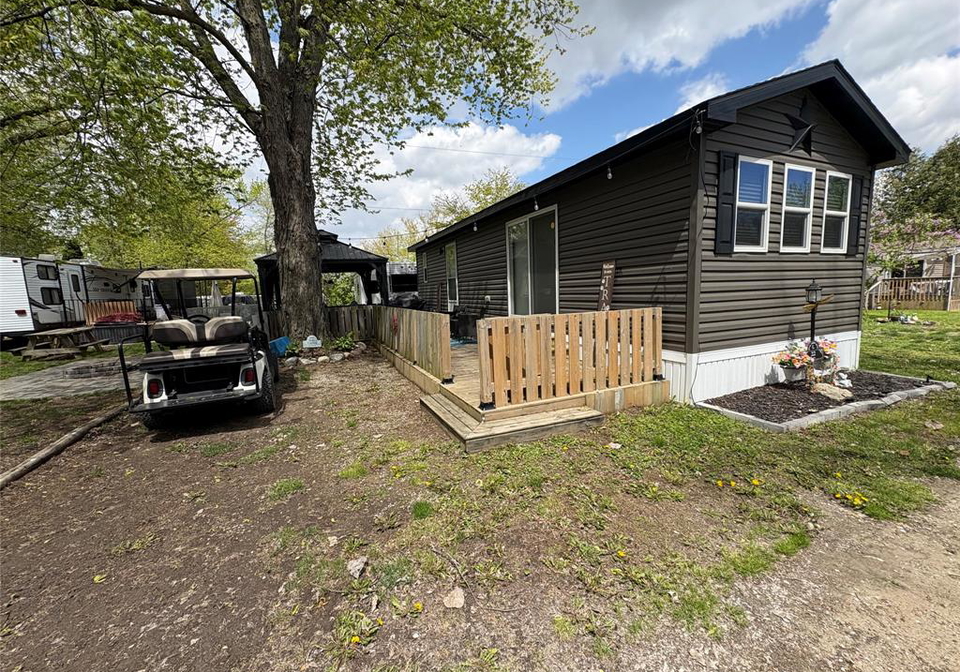 22-poplar-lane-leamington-ontario-26011663