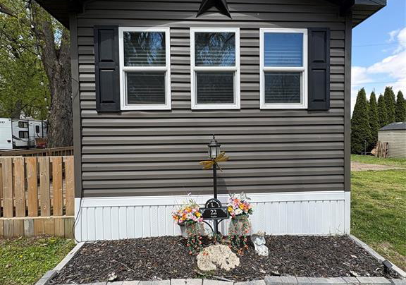 22-poplar-lane-leamington-ontario-26011663