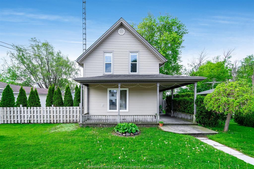 20-buchanan-street-wheatley-ontario-26011665