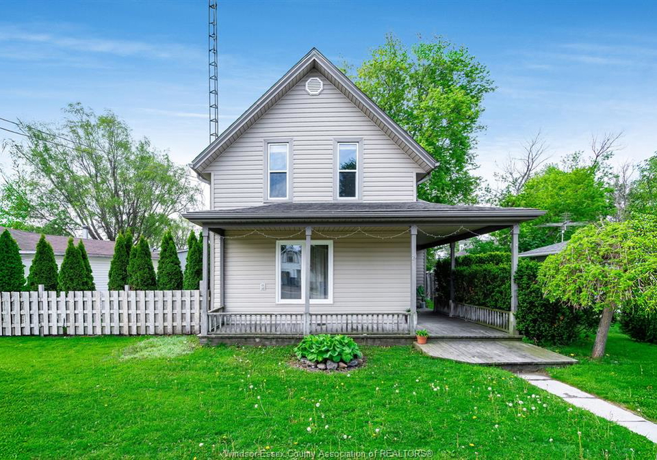 20-buchanan-street-wheatley-ontario-26011665