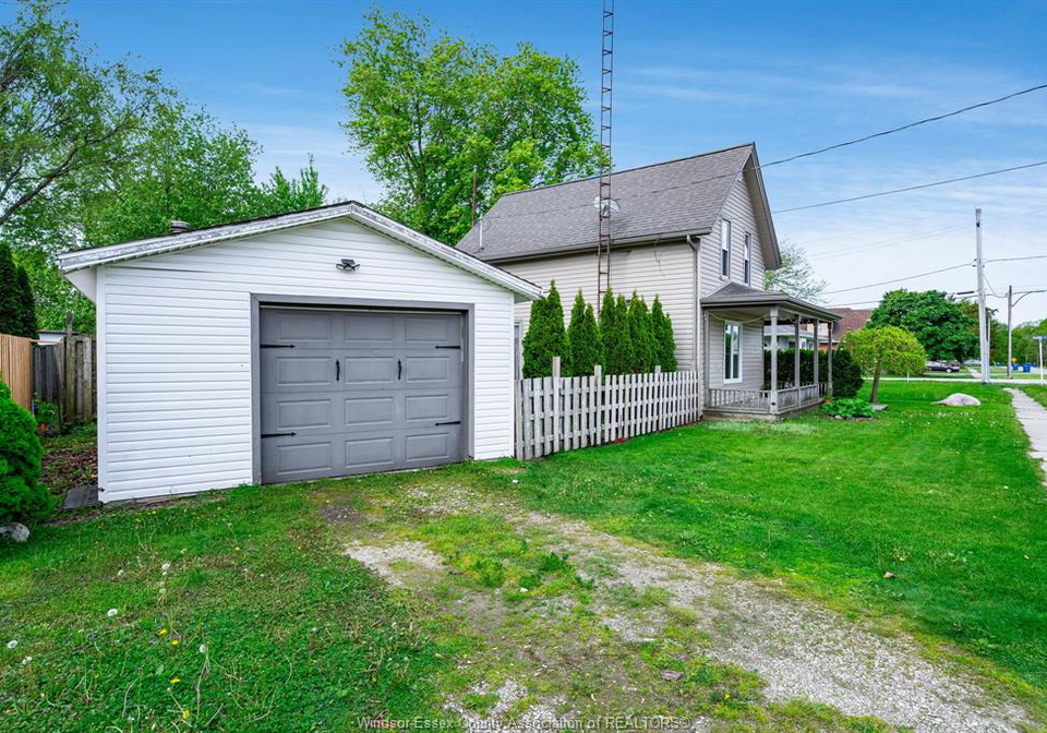 20-buchanan-street-wheatley-ontario-26011665