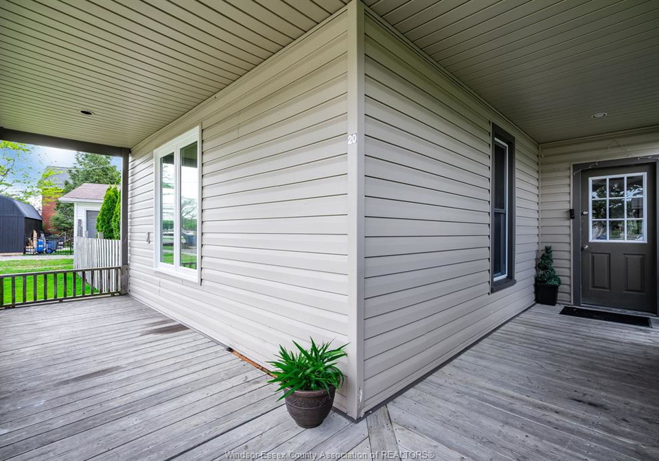20-buchanan-street-wheatley-ontario-26011665