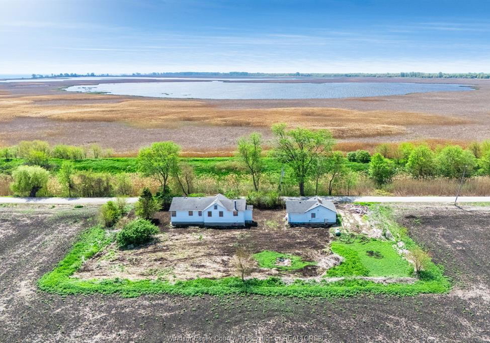 1833-mersea-road-east-leamington-ontario-26011669