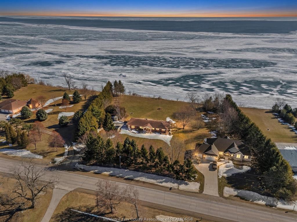 7150-talbot-trail-blenheim-ontario-26011679