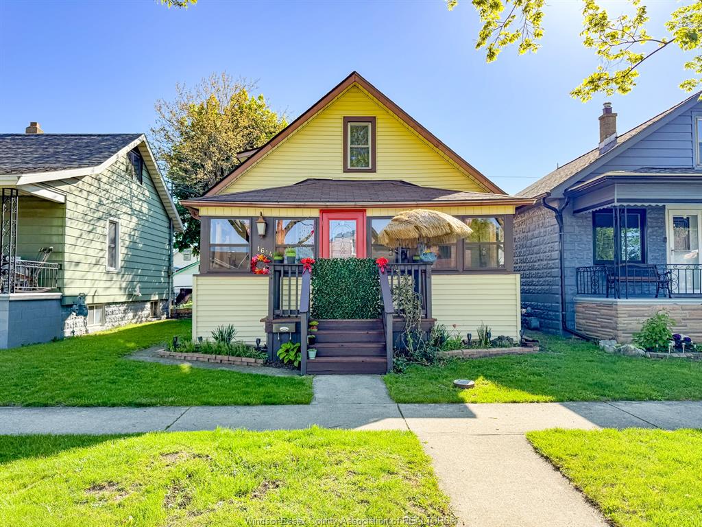 1614-albert-windsor-ontario-26011681
