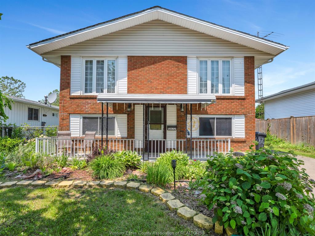 10670-lambeth-road-windsor-ontario-26011682