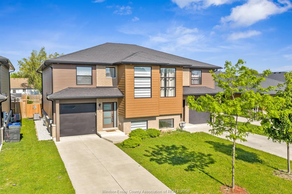 201-meadowview-avenue-amherstburg-ontario-26011684