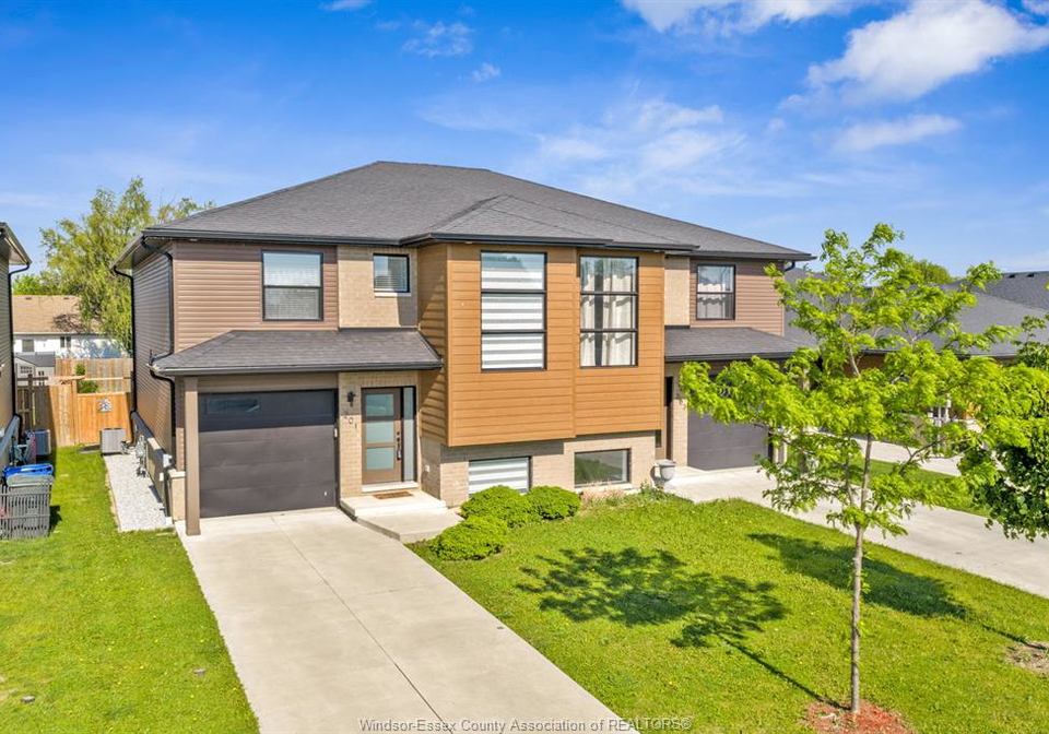 201-meadowview-avenue-amherstburg-ontario-26011684
