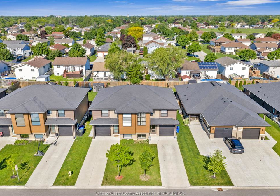 201-meadowview-avenue-amherstburg-ontario-26011684