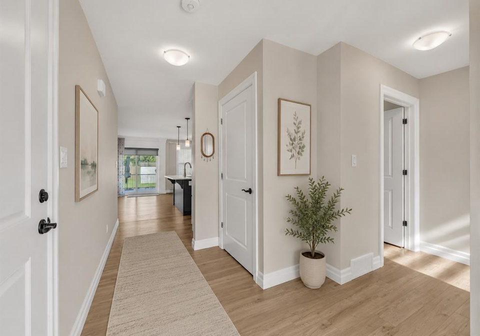 201-meadowview-avenue-amherstburg-ontario-26011684
