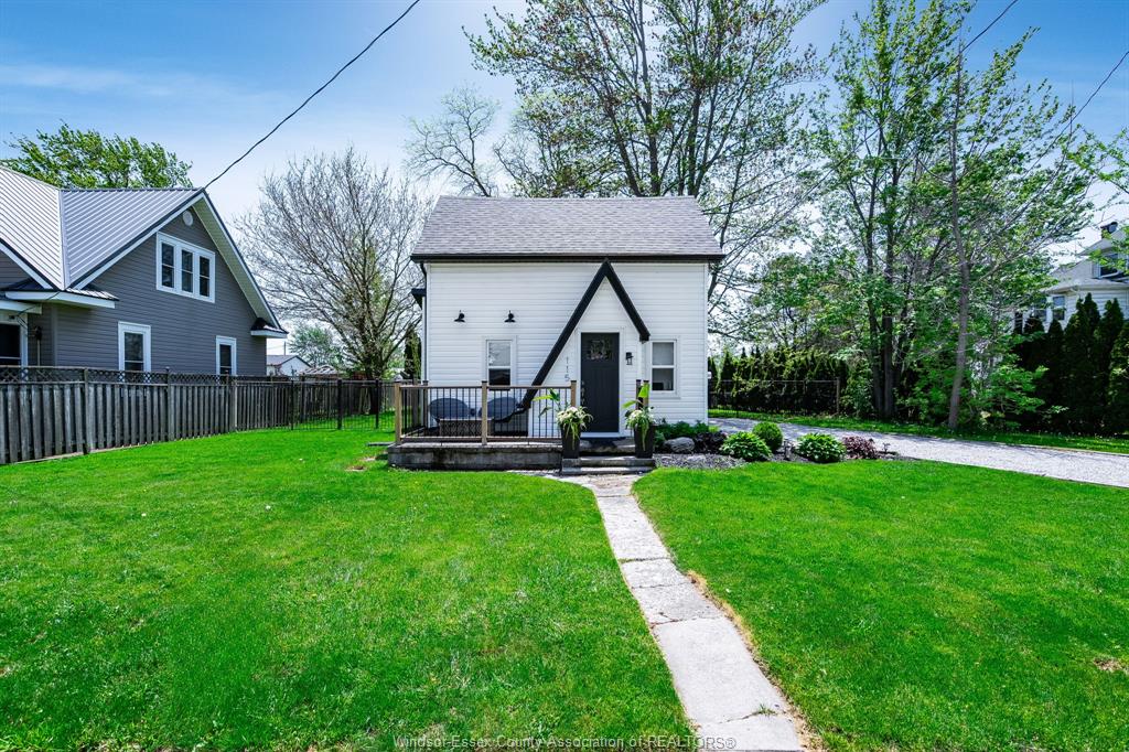 115-william-street-merlin-ontario-26011685