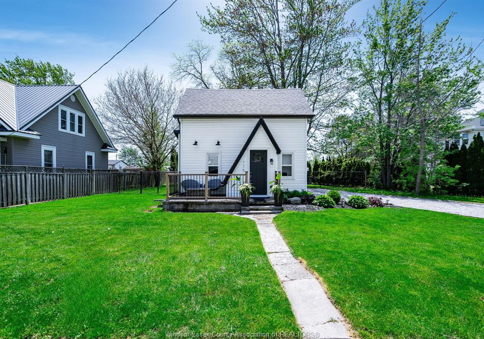 115-william-street-merlin-ontario-26011685