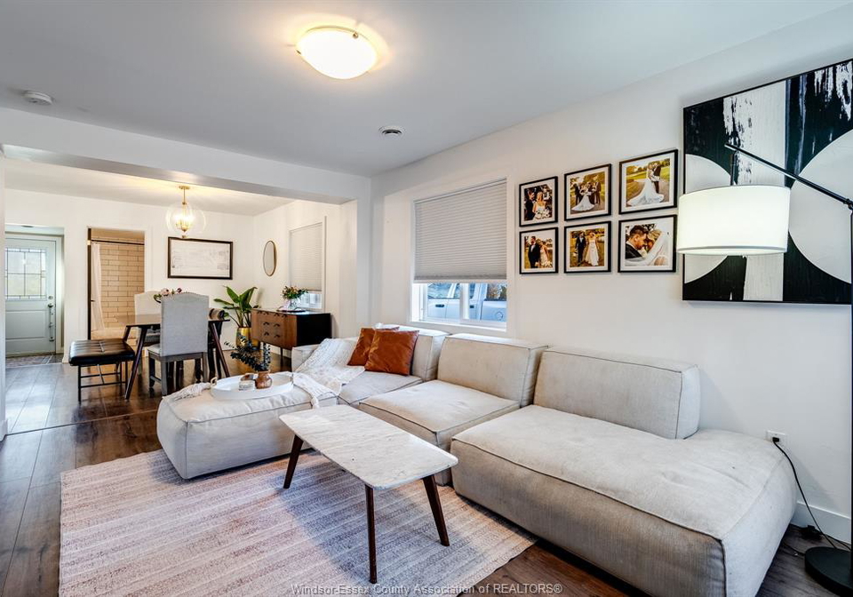 115-william-street-merlin-ontario-26011685
