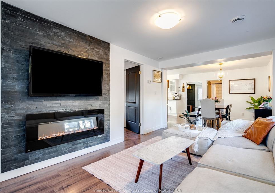 115-william-street-merlin-ontario-26011685