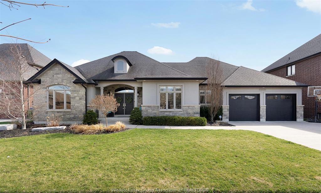 4050-st-francis-cres-lasalle-ontario-26011688