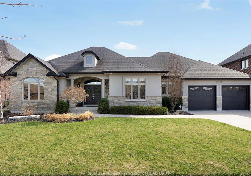 4050-st-francis-cres-lasalle-ontario-26011688