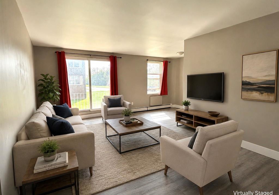 118-riverview-drive-chatham-ontario-26011690