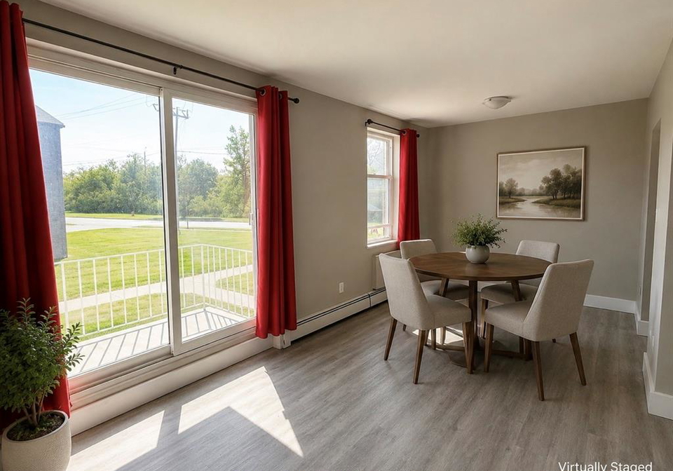118-riverview-drive-chatham-ontario-26011690