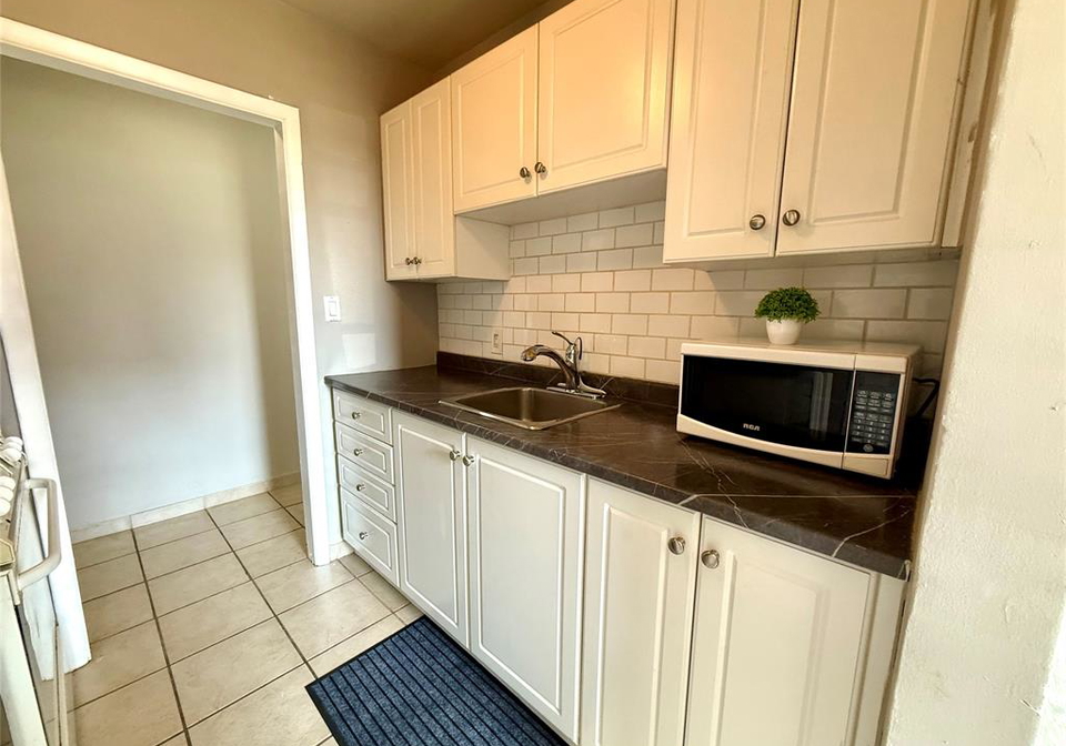 118-riverview-drive-chatham-ontario-26011690