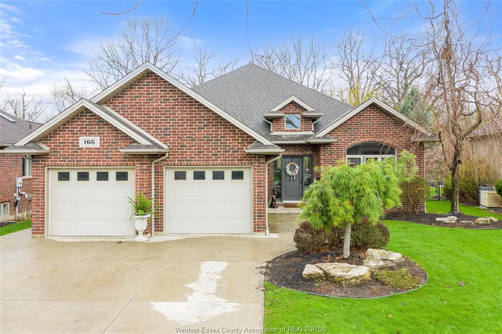 166-woodycrest-kingsville-ontario-26011691