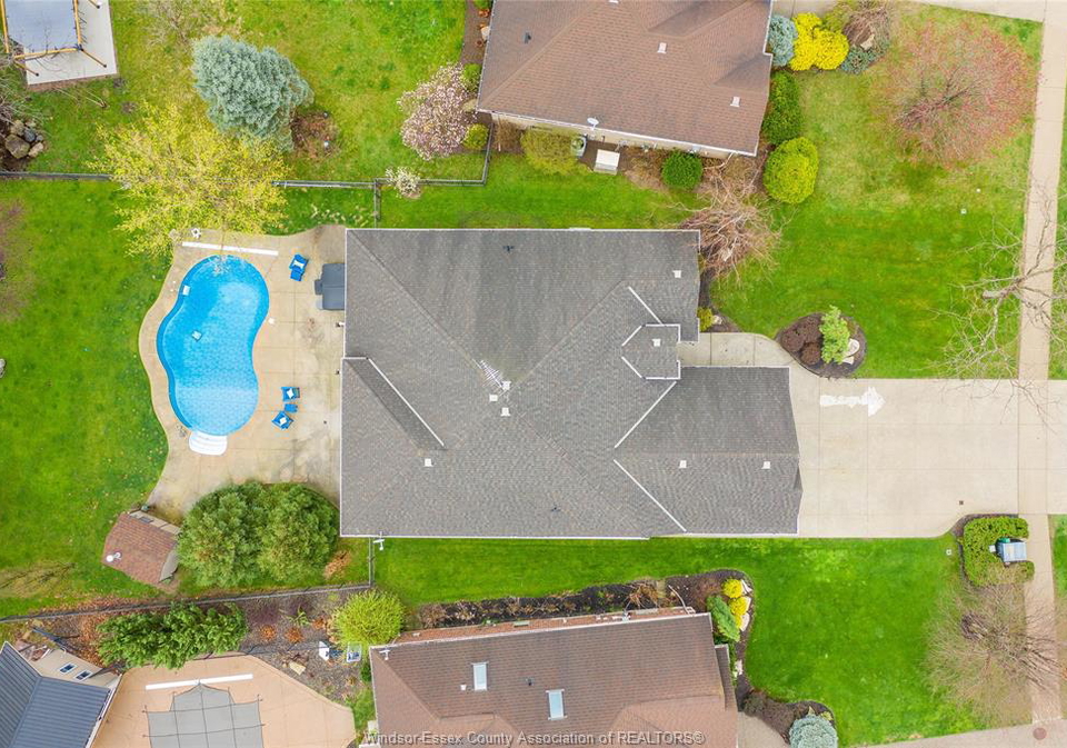 166-woodycrest-kingsville-ontario-26011691