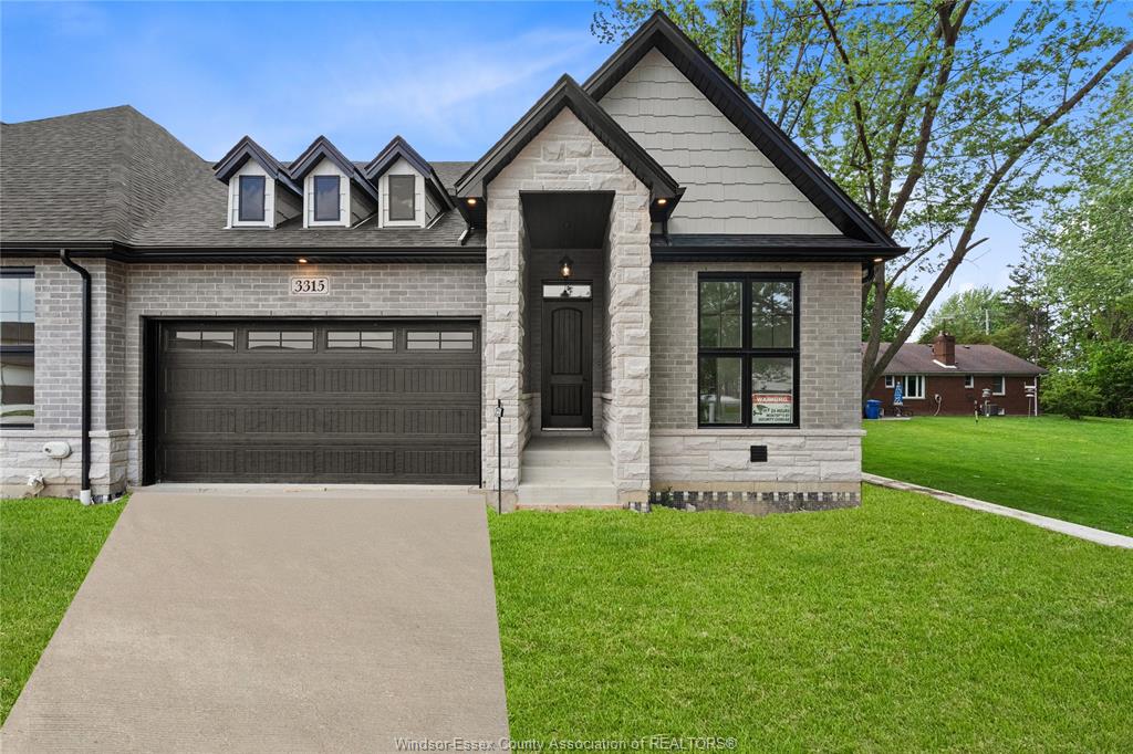 3385-tullio-lasalle-ontario-26011694