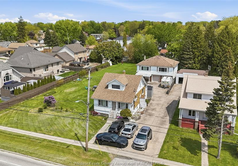 222-224-lesperance-tecumseh-ontario-26011698