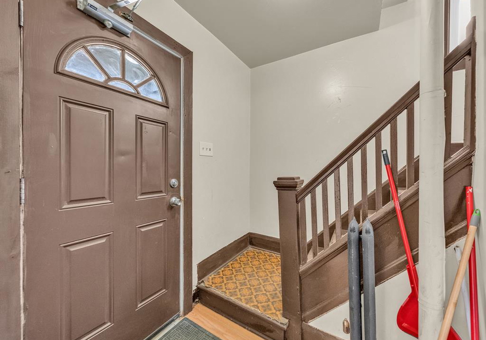 669-park-street-west-windsor-ontario-26011699