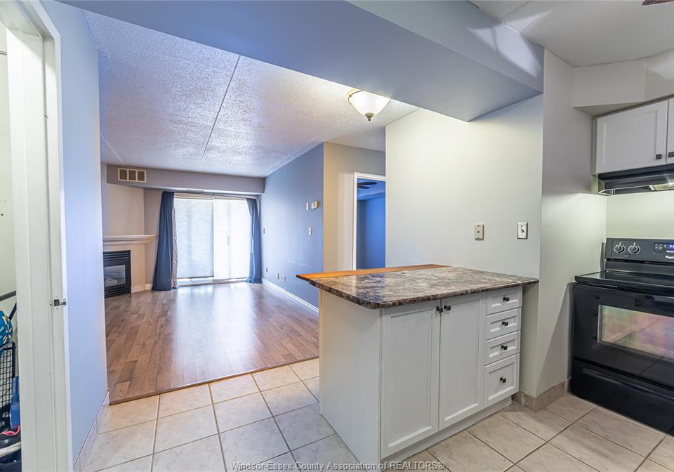 1323-langlois-avenue-windsor-ontario-26011706