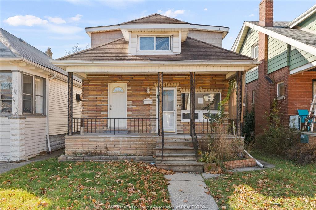 1143-lincoln-road-windsor-ontario-26011710
