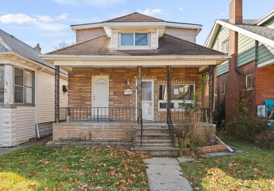 1143-lincoln-road-windsor-ontario-26011710