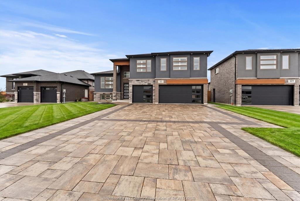 111-lambert-street-amherstburg-ontario-26011716